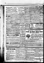 giornale/BVE0664750/1907/n.203/006