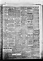 giornale/BVE0664750/1907/n.205/005