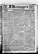 giornale/BVE0664750/1907/n.206