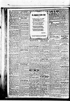 giornale/BVE0664750/1907/n.207/002
