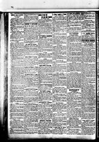 giornale/BVE0664750/1907/n.207/004