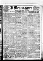 giornale/BVE0664750/1907/n.207