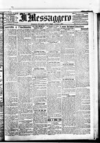 giornale/BVE0664750/1907/n.208