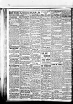 giornale/BVE0664750/1907/n.209/002