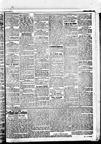 giornale/BVE0664750/1907/n.209/003