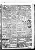 giornale/BVE0664750/1907/n.209/005