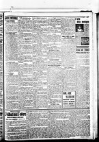 giornale/BVE0664750/1907/n.210/003