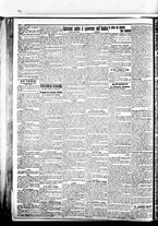 giornale/BVE0664750/1907/n.210/004