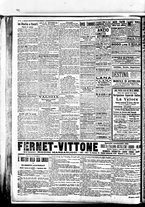 giornale/BVE0664750/1907/n.210/006