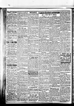 giornale/BVE0664750/1907/n.211/004