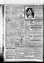 giornale/BVE0664750/1907/n.212/006