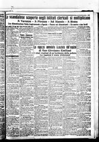 giornale/BVE0664750/1907/n.213/003
