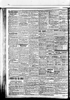 giornale/BVE0664750/1907/n.213/006