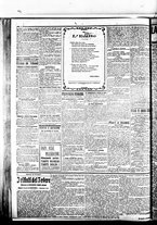 giornale/BVE0664750/1907/n.214/002