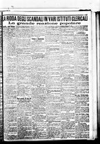 giornale/BVE0664750/1907/n.214/003