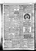 giornale/BVE0664750/1907/n.214/006