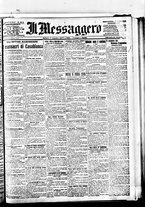 giornale/BVE0664750/1907/n.214