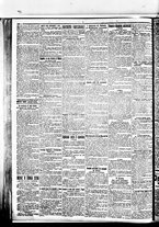 giornale/BVE0664750/1907/n.215/002