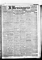 giornale/BVE0664750/1907/n.215