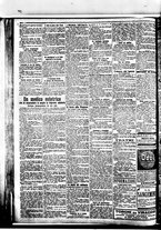 giornale/BVE0664750/1907/n.217/004