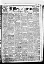 giornale/BVE0664750/1907/n.217