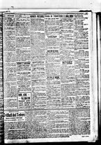 giornale/BVE0664750/1907/n.218/003