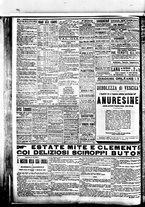 giornale/BVE0664750/1907/n.218/006