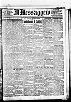 giornale/BVE0664750/1907/n.219/001