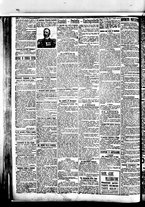 giornale/BVE0664750/1907/n.219/002