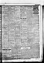 giornale/BVE0664750/1907/n.219/003