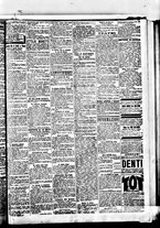 giornale/BVE0664750/1907/n.219/005