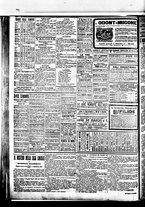 giornale/BVE0664750/1907/n.219/006