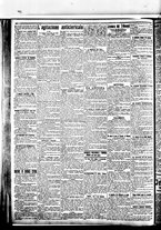 giornale/BVE0664750/1907/n.220/002