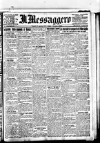 giornale/BVE0664750/1907/n.220