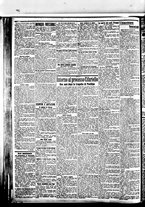 giornale/BVE0664750/1907/n.222/002