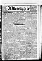 giornale/BVE0664750/1907/n.223