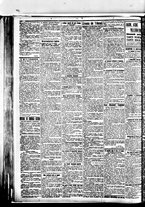 giornale/BVE0664750/1907/n.224/002
