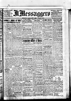 giornale/BVE0664750/1907/n.224