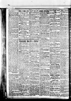 giornale/BVE0664750/1907/n.225/002