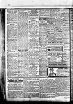 giornale/BVE0664750/1907/n.225/006