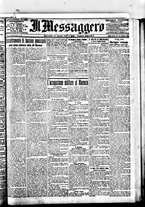 giornale/BVE0664750/1907/n.225