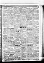 giornale/BVE0664750/1907/n.226/003