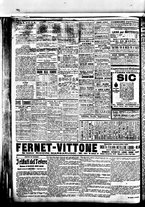 giornale/BVE0664750/1907/n.226/006