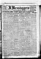 giornale/BVE0664750/1907/n.227