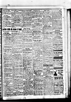 giornale/BVE0664750/1907/n.228/005