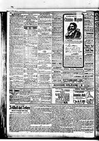 giornale/BVE0664750/1907/n.228/006