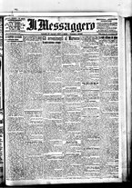 giornale/BVE0664750/1907/n.230/001