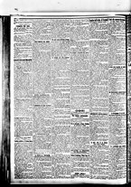 giornale/BVE0664750/1907/n.230/004