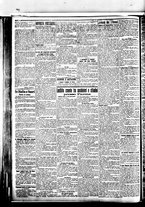 giornale/BVE0664750/1907/n.231/002