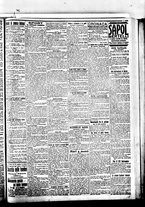 giornale/BVE0664750/1907/n.231/003